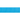 The Red Dingo Turquoise Dog Lead pattern