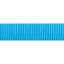 The Red Dingo Turquoise Dog Lead pattern