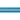 The Red Dingo Turquoise Reflective Dog Collar pattern