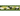 White background with a close up of a Green camo 'Red Dingo' dog collar.