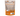 A 100g stand-up pouch of Spirit of Spook Chicken Wrapped Pumpkin Twists, featuring orange and beige packaging with pumpkin illustrations and product imagery on the back.