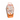 Rosewood Spirit and Spook Halloween treats for dogs in a coffin-shaped package with pumpkin and cartoon dog illustrations.
