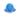 White background with a front facing Rosewood Under the Sea blue and white plush Whale cat toy. 