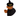 A back view of a Rosewood Wilbert Wizard brown teddy bear dog toy, featuring a brown fuzzy body, a black pointed hat with a gold band, and a black cape decorated with small gold stars, shown against a plain white background.
