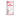 White background with a picture of a pink and white tub of Royal Canin BabyCat Milk. Pictured on the tub is a small white kitten. 