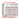 Royal Canin Gastrointestinal Low Fat Loaf Dog Food feeding guide. 