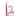 A large bag of ROYAL CANIN® Canine Mobility Support