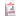 A small bag of ROYAL CANIN® Canine Mobility Support