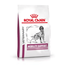 A small bag of ROYAL CANIN® Canine Mobility Support