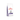 White background with a white bag of Royal Canin Neutered Junior dog food. Pictured on the bag is a English Setter puppy.