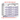 Royal Canin Feline Neutered Adult Maintenance wet food feeding guide. 