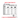Royal Canin Calm for cats feeding guide. 