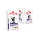 ROYAL CANIN® Feline Mature Balance Loaf 48x 85g