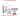A bag of Royal Canin mature dry food is pictured next to a sachet of Royal Canin Mature wet food. Text above states 'Also available in Wet'. 