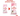 White background with a picture of the old style of Royal Canin Mother & Babycat dry food, with new design also shown. 