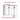 Royal Canin Urinary S/O Moderate Calorie Cat feeding guide. 