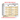 Royal Canin Feline Urinary S/O Moderate Calorie wet food feeding guide. 