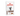 Royal Canin Gastrointestinal Fibre Response Wet Cat Food Pouch