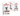 Royal Canin Gastrointestinal Fibre Response Wet Cat Food Pouch Box