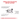 White background with a silhouette of a kitten with details of how Royal Canin Gastrointestinal Kitten dry food helps.