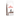 White background with a white bag of Royal Canin Gastrointestinal Kitten dry food.