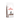 White background with a white bag of Royal Canin Gastrointestinal Kitten dry food.