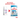 White background with a picture of the old style of Royal Canin Giant Junior dry food, with new design also shown. 