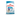 White background with a blue bag of Royal Canin Junior Giant dog food. Pictured on the bag is a young St. Bernard, text on the bag states '8-18/24 months' and 'Giant, Adult Weight over 45kg'. 