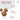 White background with a few kibbles of Royal Canin Glycobalance dry dog food with the features of the food listed beside them.