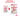 White background with a picture of the old style of Royal Canin kitten chunks in jelly wet food, with new design also shown. 