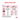 Royal Canin Kitten chunks in jelly feeding guide. 