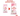 White background with a picture of the old style of Royal Canin Kitten dry food, with new design also shown. 