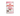 White background with a sachet of Royal Canin Kitten chunks in loaf. Pictured on the packet is a Ragdoll kitten, text on the tin states 'Up to 12 months'. 
