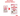 White background with a picture of the old style of Royal Canin kitten in loaf wet food, with new design also shown. 