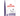 A close up of large bag of ROYAL CANIN® Mature Consult for Small Dogs 