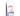 A large bag of ROYAL CANIN® Mature Consult for Small Dogs