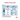 Royal Canin Maxi Puppy wet food in gravy feeding guide. 