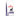 A bag of ROYAL CANIN® Neutered Adult for Large Dogs