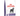 A close up of a bag of ROYAL CANIN® Neutered Adult for Large Dogs