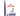A close up of a bag of ROYAL CANIN® Neutered Adult for Medium Dogs