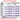 A feeding guide based on weight for ROYAL CANIN® Neutered Adult for Medium Dogs