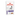 A pouch of ROYAL CANIN® Neutered Adult for Medium Dogs