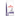A bag of ROYAL CANIN® Neutered Adult for Medium Dogs