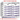 A feeding guide based on weight for ROYAL CANIN® Neutered Adult for Medium Dogs