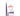A bag of ROYAL CANIN® Neutered Adult for Small Dogs