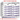 A feeding guide based on weight for ROYAL CANIN® Neutered Adult for Small Dogs