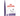 A close up of a bag of ROYAL CANIN® Neutered Adult for Small Dogs
