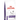 A close up of a bag of ROYAL CANIN® Neutered Adult for Small Dogs