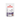 White background with a pouch of Canine Pill Assist treats with an Jack Russell terrier pictured on the packet, text on the pouch says 'Royal Canin Veterinary, Pill Assist. Small Dog'