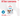 White background with a packet of Royal Canin Training Treats for dogs pictured. Above the picture is the title 'Reward without Compromise' and text below reads 'Less than 3 calories per piece'. 